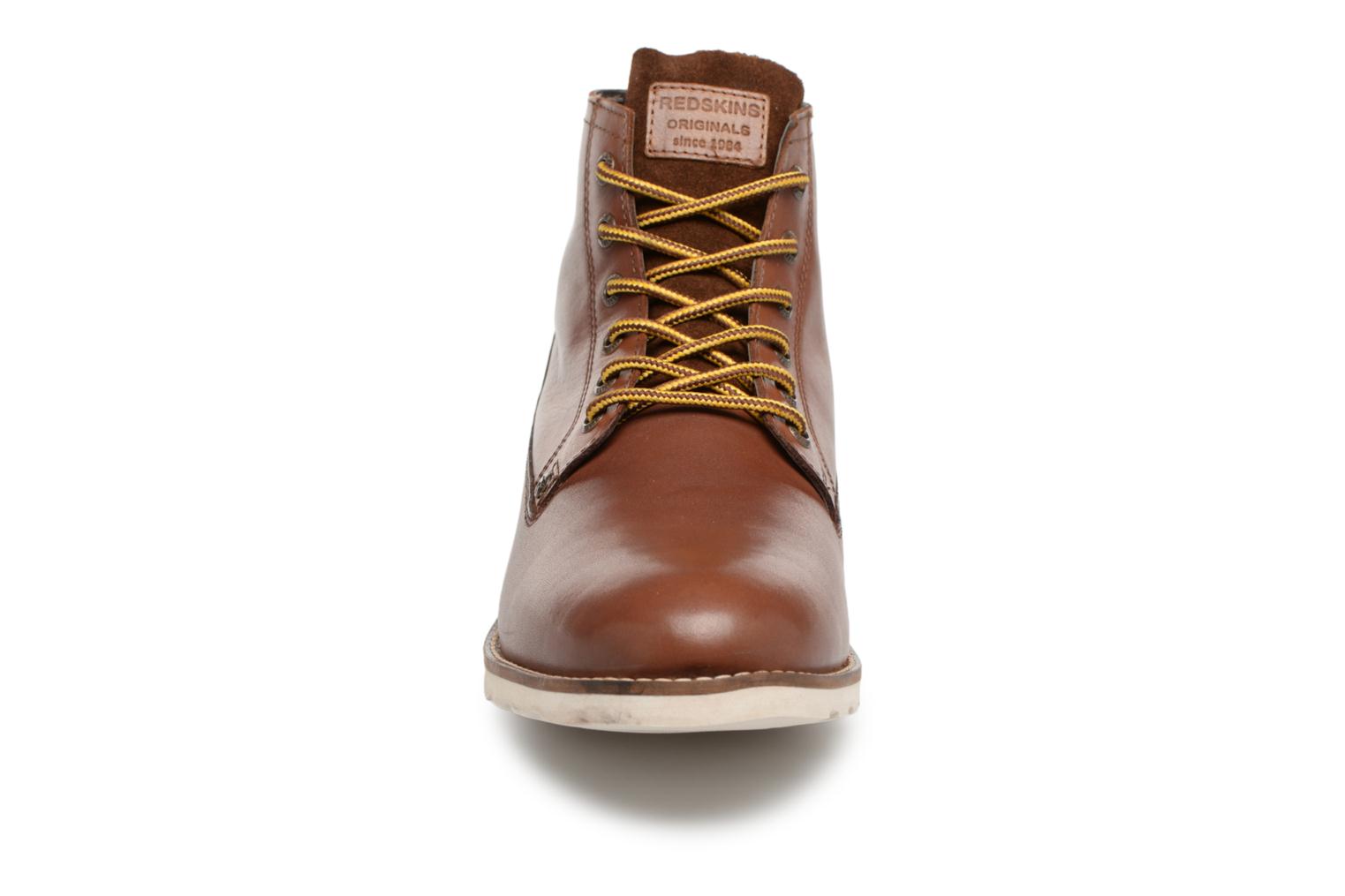 Cognac Pinsan Cognac Cognac Redskins Pinsan Redskins Pinsan Pinsan Pinsan Redskins Redskins Cognac Redskins Cognac TFuK3l1Jc